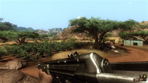 steamunlocked far cry 2|far cry 2 download mediafire.